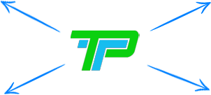 tai